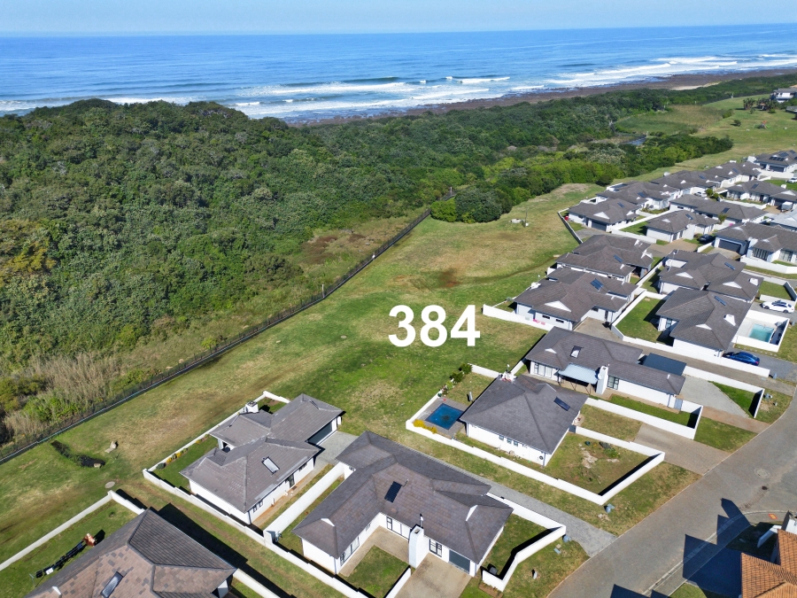 3 Bedroom Property for Sale in Winterstrand Eastern Cape